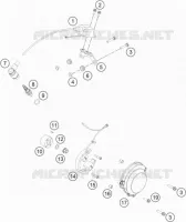 DYNAMO