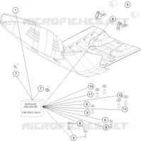 MOTORKAP