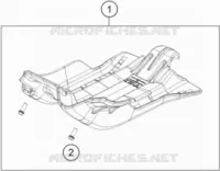 MOTORKAP