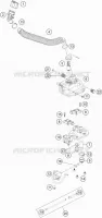 OLIEPOMP
