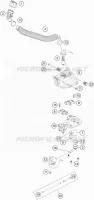 OLIEPOMP
