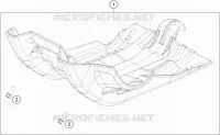 MOTORKAP
