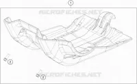 MOTORKAP