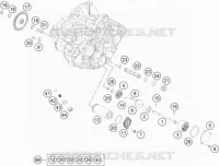 OLIEPOMP