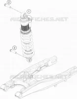 SCHOKBREKER