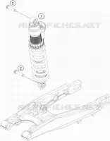 SCHOKBREKER