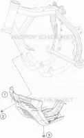 MOTORKAP