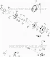 KOPPELING