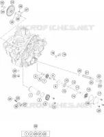 OLIEPOMP