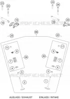 KLEPPEN