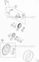 STARTMOTOR