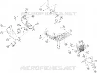 MOTORKAP