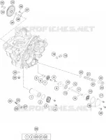 OLIEPOMP