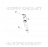 SCHOKBREKER
