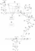 BENZINEPOMP