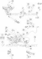 KABELBOOM