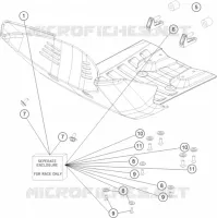 MOTORKAP