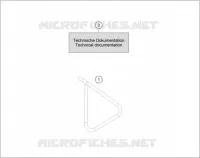 GEREEDSCHAPSET / HANDBOEK / OPTIES