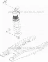 SCHOKBREKER