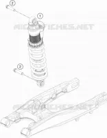 SCHOKBREKER