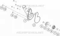WATERPOMP