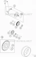 STARTMOTOR