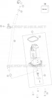 BENZINEPOMP