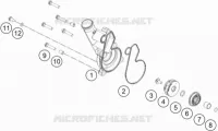WATERPOMP