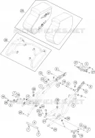 ACHTERFRAME