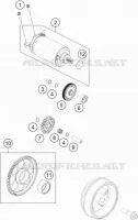 STARTMOTOR
