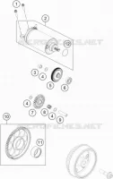 STARTMOTOR