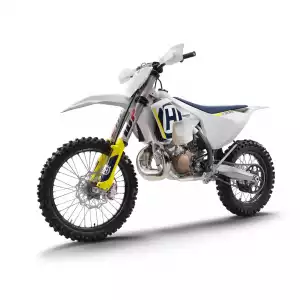 TX 300