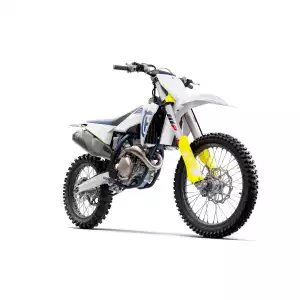 FC 350