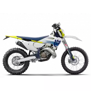 TE 150