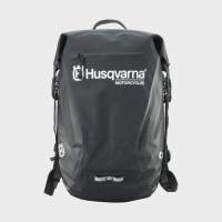 ALL ELEMENTS WP BACKPACK-Husqvarna