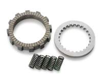 CLUTCH KIT 250 SXF/EXCF 5-13-Husqvarna
