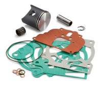 PISTON KIT GR. I 450 EXC 14-Husqvarna