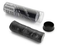 REPAIR KIT 56 G-Husqvarna