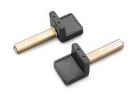 UNIVERSAL RUBBER ADAPTER-Husqvarna