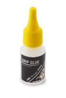 GRIP GLUE-Husqvarna