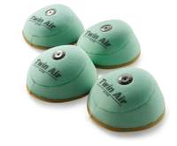 AIR FILTER OILED 10 PACK-Husqvarna