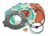 GASKET SET CYL. 250 07-14-Husqvarna