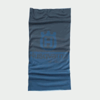 LOGO ALLROUNDER-Husqvarna