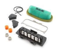 Air filter kit-Husqvarna