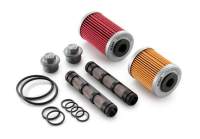 OILFILTER SERVICE KIT 690-Husqvarna