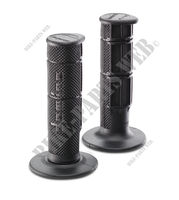 Grip set-Husqvarna