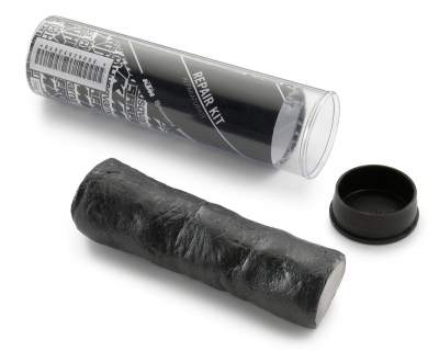 REPAIR KIT 56 G-Husqvarna