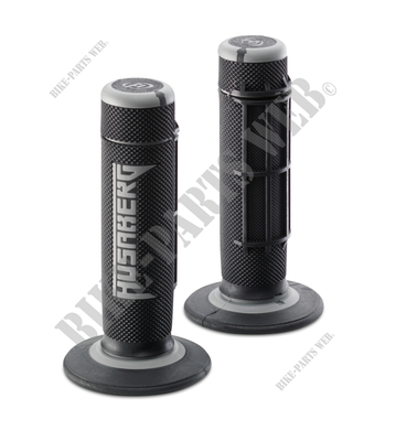 Grip set-Husqvarna