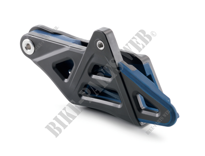 Chainguide-Husqvarna