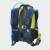 TEAM BAJA HYDRATION BACKPACK-Husqvarna